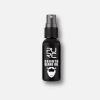 Beard Growth Oil 4 8d5c48d1
