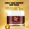 PURC Coconut Oil Curly Hair Care Set S6a5cd0d1caa244c2af1949889bfe5239f 1 8d4f8112