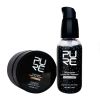 Caviar Extract Hair Treatment Kit purcorganics Cavier Extract 8d8023be