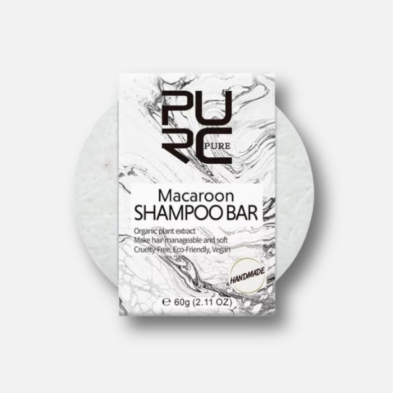 Polygonum Shampoo Bar 12 8f6fdf4a