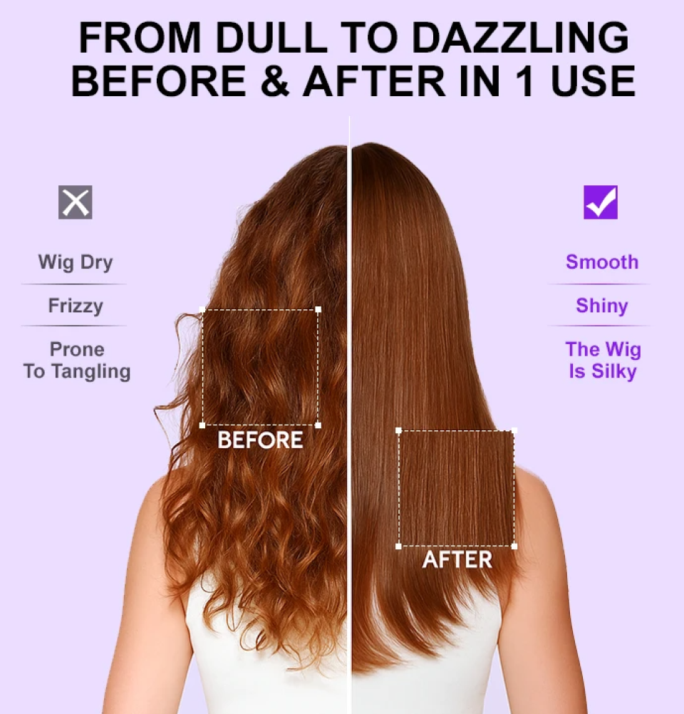 Wig Care Hair Oil 95f01177 815a 49d4 97b2 2b2bcd44463f701592 8f842a4c