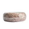 Polygonum Shampoo Bar PURC Organic Polygonum Shampoo Bar 100 PURE and Polygonum handmade cold processed hair shampoo no chemicals 5 1 906f484b
