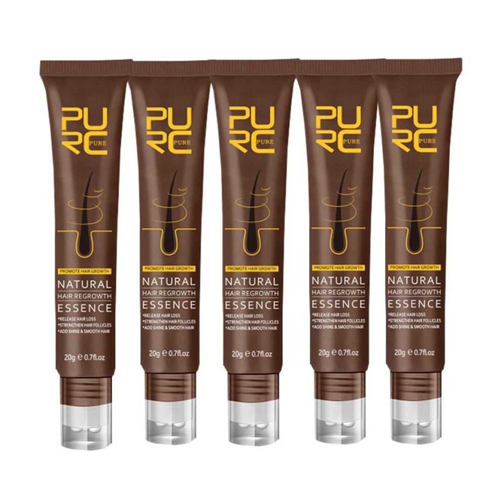 PURC Hair Regrowth Essence H7ad1488694a24002bf8199ed769312af3 913a7e11