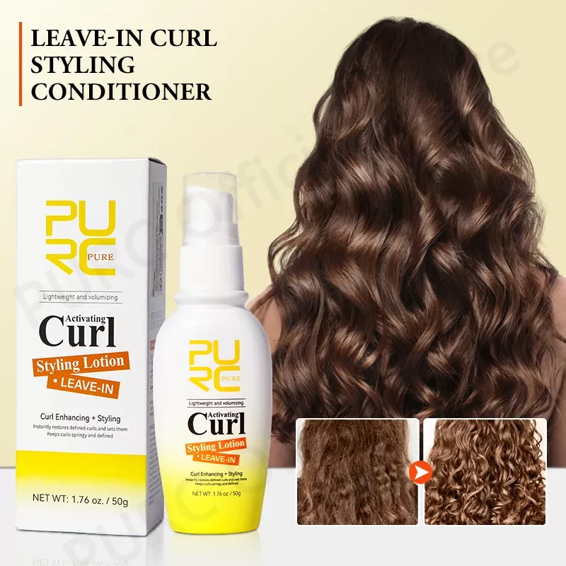 PURC 100ml Brazilian Keratin Treatment - 8% & 12% Repair Sa4bf6fc29ce944e08859321f3b034103M 9101ad27