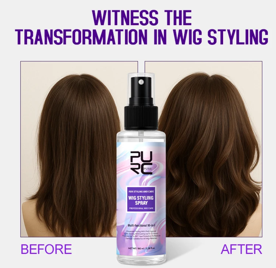 Wig Styling Spray d6033ca2 e705 4c2c a30f 98ba0c4f90a3198532 91cd7743