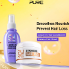Leave-In Hair Conditioner Spray + Batana Hair Mask Sets 8359c85b 5816 47b1 a5f1 f4ed779f70fe814453 2 926dad43