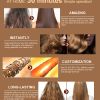 Brazilian Keratin Treatment & Purifying Shampoo H4dc934b354de417fa2728df97d7e2525s 1 92608c5c