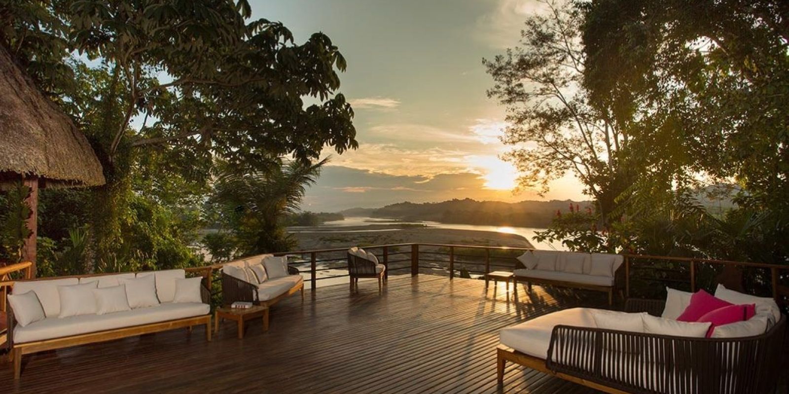 How To Stay Motivated On Your Sustainability Journey PURCorganics sustainable journey 925ee2b6