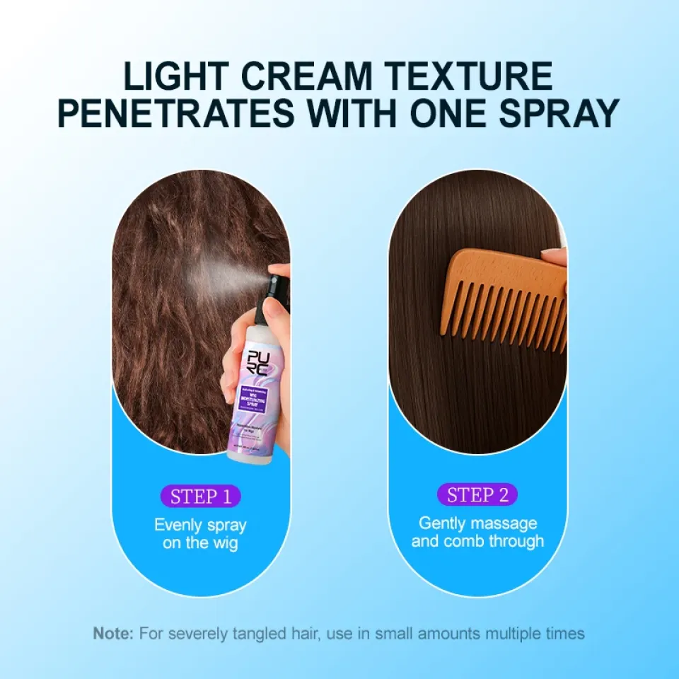 Wig Moisturizing Spray S48e8ae2dcbe347f0a3933b97fd7e636df 9214758a