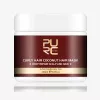 PURC Coconut Oil Curly Hair Care Set S79f1b75bd2f64f90a2e75b0058fb19cfI 2 926637b9