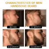 Beard Growth Oil S998453b4ba2841b3ae8b0bf8a52299127 920fa2a4