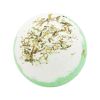 Fizzy Bathing Bombs Dual Set 2pcs Bathing Bombs Set Explosion Ball Fizzy Spa Moisturizes Bubble Bath Salts Exfoliating Stress Relief Bathroom 2 93428478