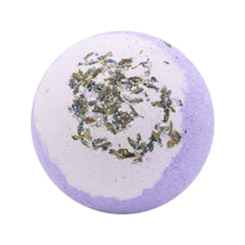 Fizzy Bathing Bombs Dual Set 2pcs Bathing Bombs Set Explosion Ball Fizzy Spa Moisturizes Bubble Bath Salts Exfoliating Stress Relief Bathroom 3 938b0919