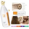 Brazilian Keratin Treatment & Purifying Shampoo H28d7f1b1b3bf49a2a40d5c1d8a0b68f9q 1 935df143