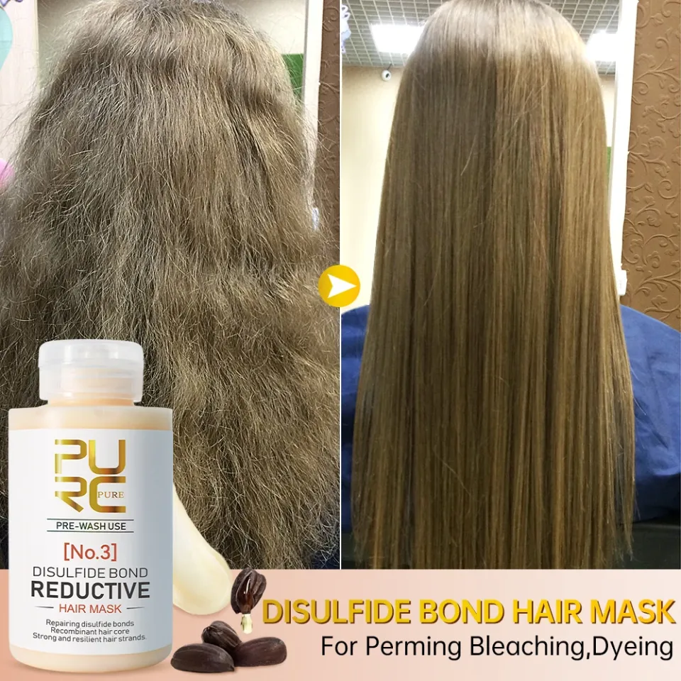 Keratin Hair Repair Mask S2afbf6555fe64c8ca35ae48c2b42fda5w 93aab528