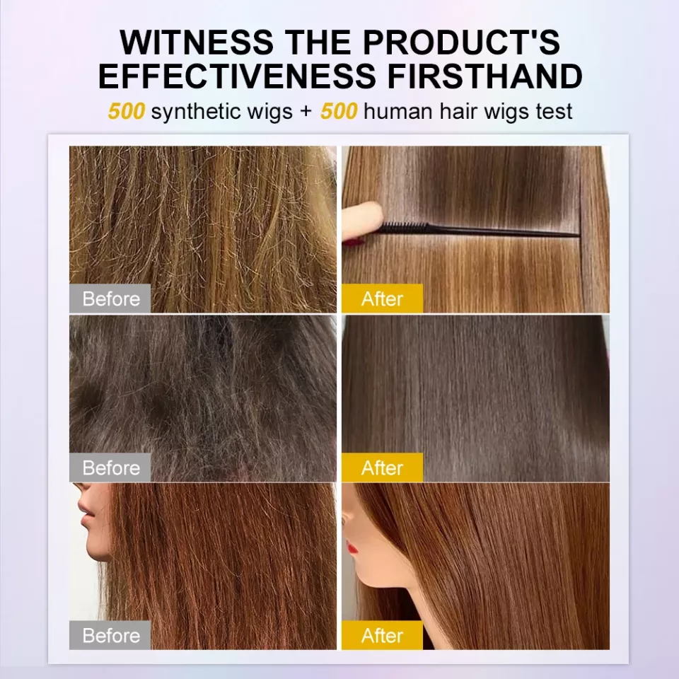 Professional Hair & Wig Care Combo Set Sb83aa39babb54401a514c0ff05b62c50q 2 93d7c9d1