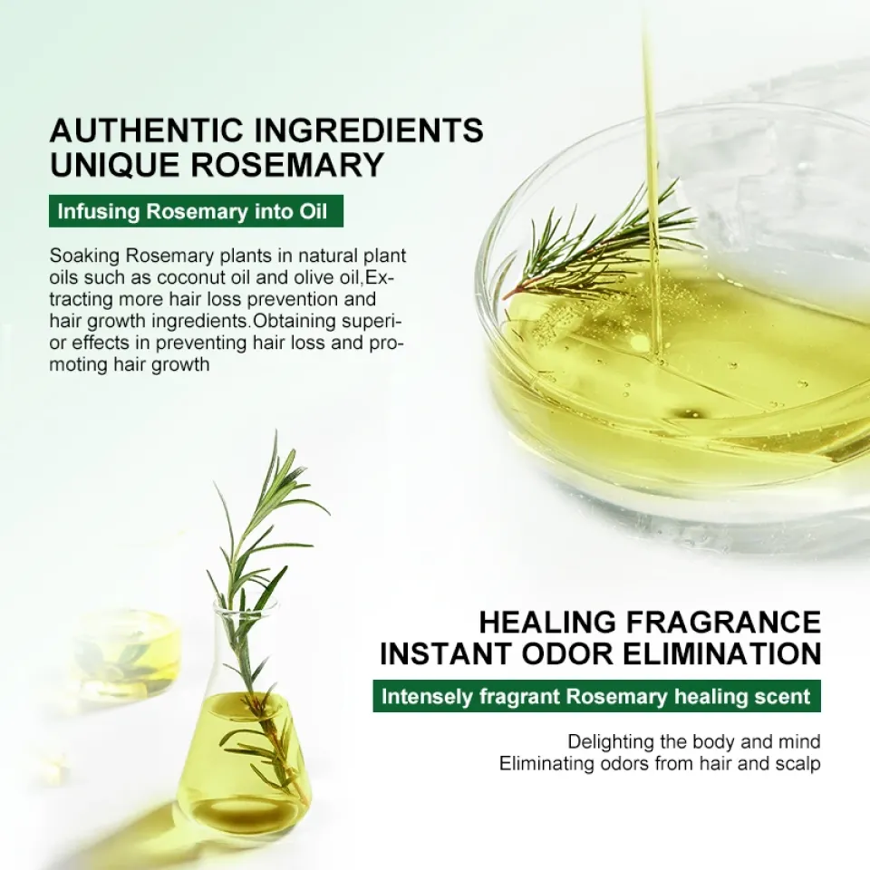 PURC Natural Rosemary Hair Growth Essential Oil Sdcb85f2b4fa54e8fa403472dce7b4999e 9387d790