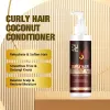 PURC Coconut Oil Curly Hair Care Set Sf6e5643a942c475fbd86774d24896a2af 1 93f5968c