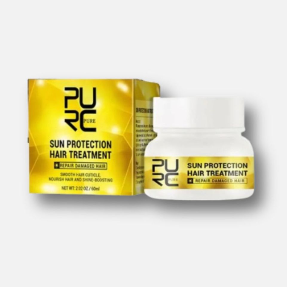 Sun Protection Hair Treatment Mask 2 942eea53