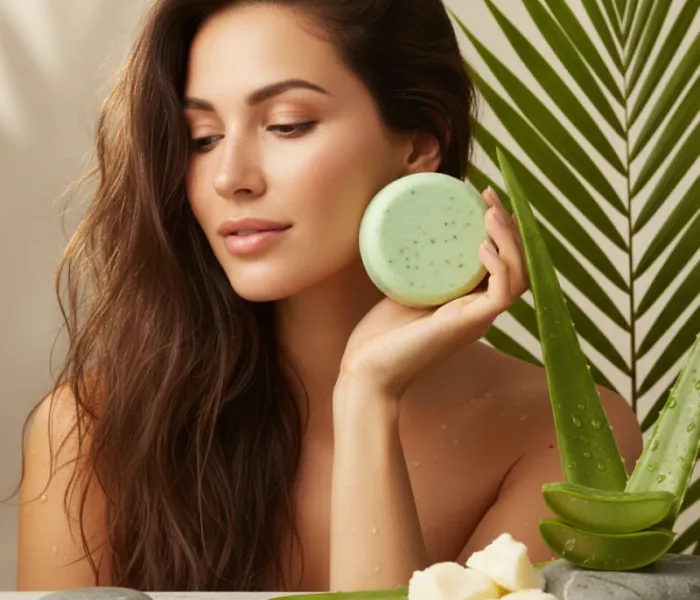 How To Select A Shampoo Bar purc choosing the best shampoo bar 4 95b47928