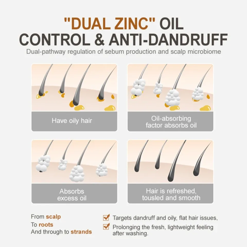 Argan Oil Shampoo & Conditioner Set S19db6959475b451b9c152d42771128732 96ac264c