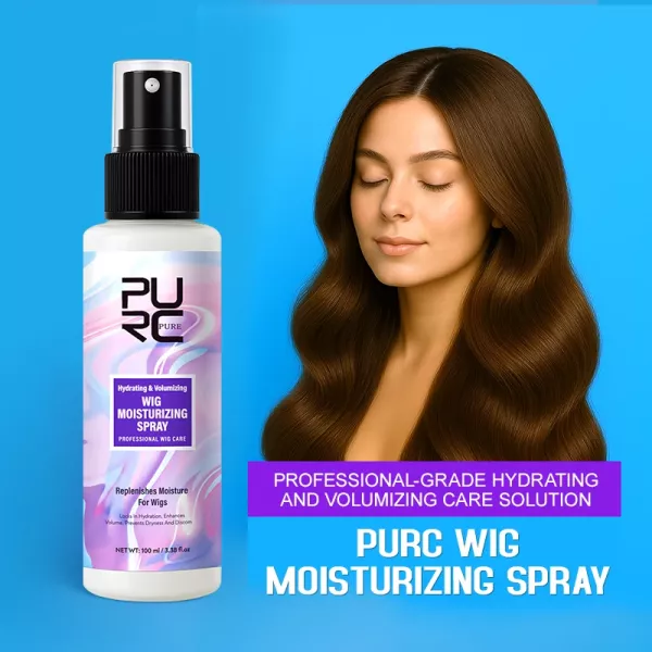 Wig Moisturizing Spray S3e696f24c4674a538229e2dfdd19e056D 96d97ab6