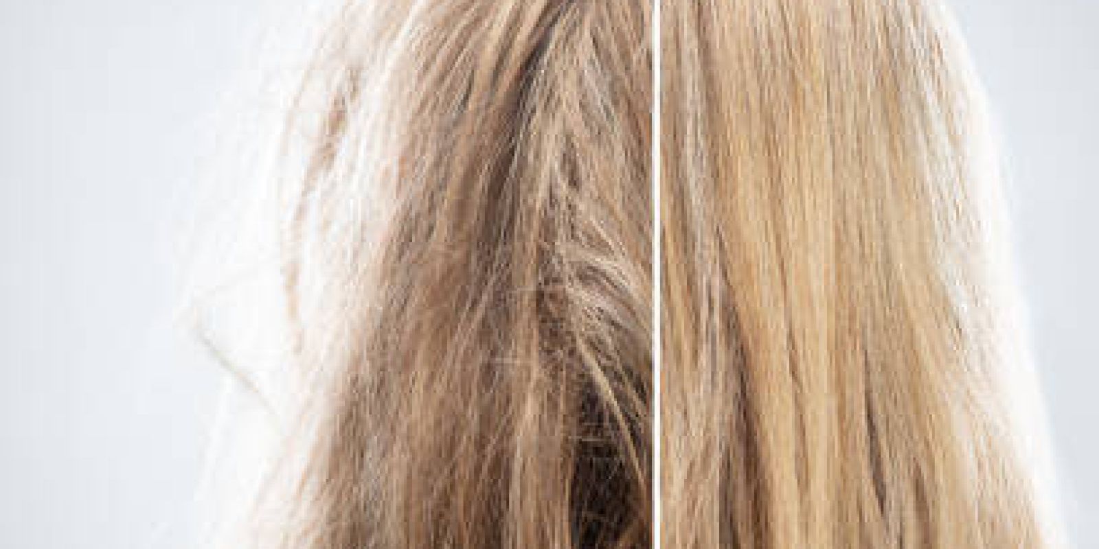 Gray Hair Blending: Revitalize Your Look in your 40s keratin work e1755593336418 9671b600