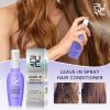 Morocco Argan Oil Hair Mask & Leave-In Conditioner Spray Combo morocco argan oil hair mask and leave in conditioner spray combo 3 96fa1640