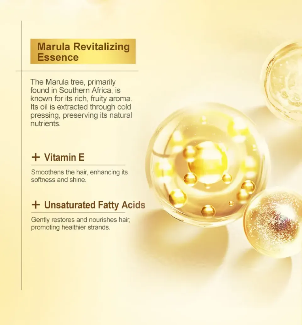 PURC Revitalizing Hair Mask with 8D Amino Acid Technology S98069b8fbfbb4cc789d1c818d81af11eg 1 97cedc2c