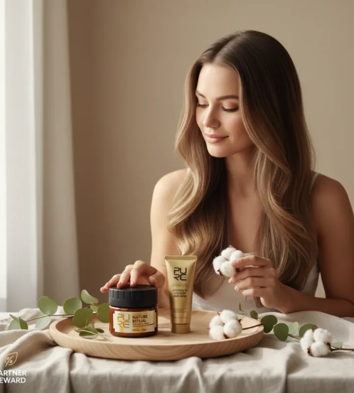 Partner Program purc partner program benefits 978e26c5