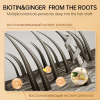 Biotin and Ginger Hair Growth Oil Shampoo Conditioner Sets 3a079f57 a18d 4c0a 817c cb8cc8583e6e557032 1 985f0bd8