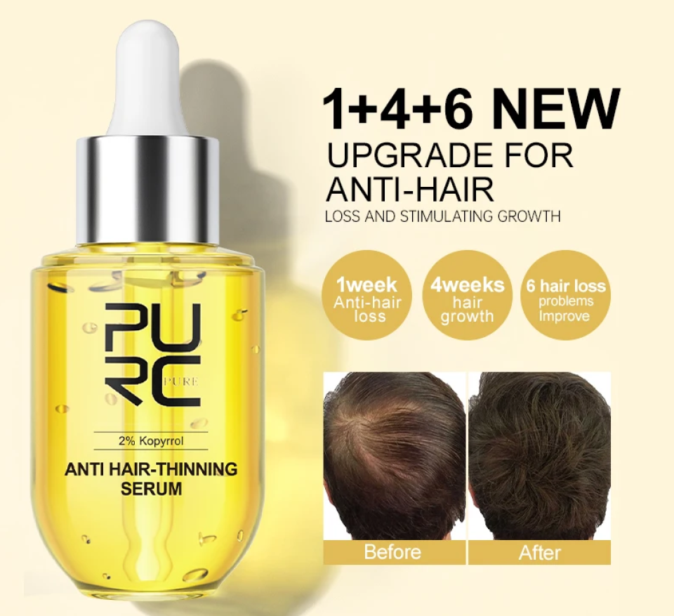 Morocco Argan Oil Shampoo Hair Growth Serum Sets 44da209c ac6b 4f43 9be4 7385fe91b2f1267155 988e4b1f