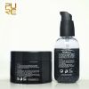 Caviar Extract Hair Treatment Kit PURC Caviar Extract Chronologiste Luxury Hair Treatment Set Make Hair More Soft and Smooth 2018 Best 5 985d0c78