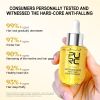 Anti Hair Loss & Hair Growth Serum S24428de70a494ed5bb20a200fe080ef9e 984ea911
