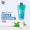 Anti-Dandruff Scalp Treatment Gel S2be308938097462e97c381b9ed6e34e9x 98c20141