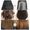 8 Seconds Repair Hair Mask Set S5671afb6f0d6478bb8323dd1a1c59156o 9821d5a2