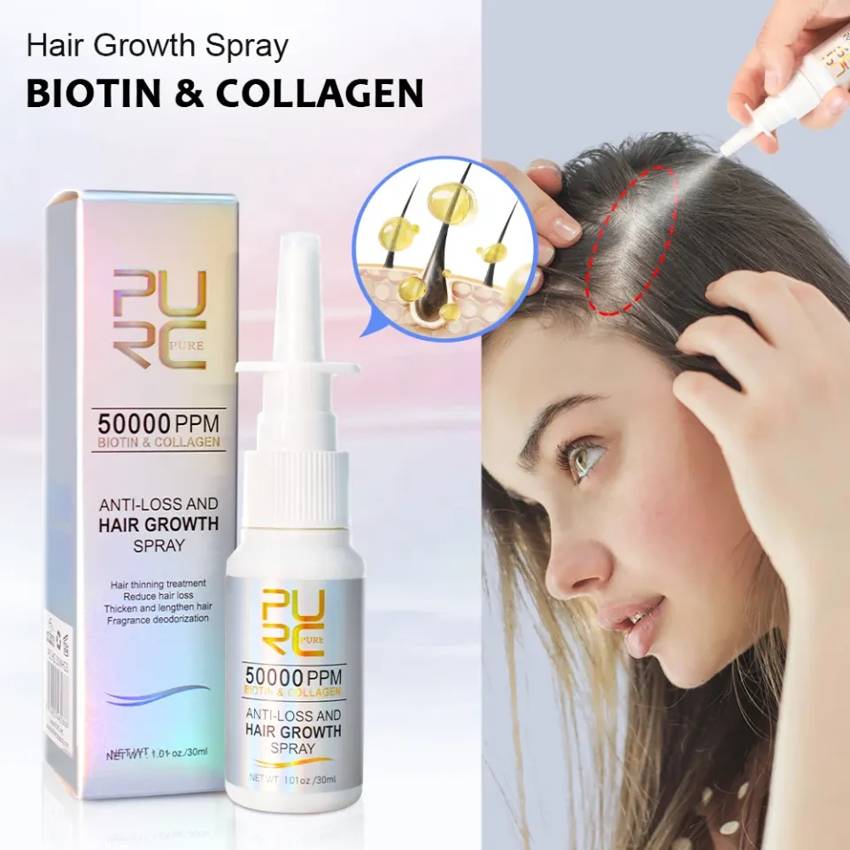 Anti Hairfall Hair Growth Spray Sa61e19251c614a0a98e0dbb00818f797W 98c52d5e