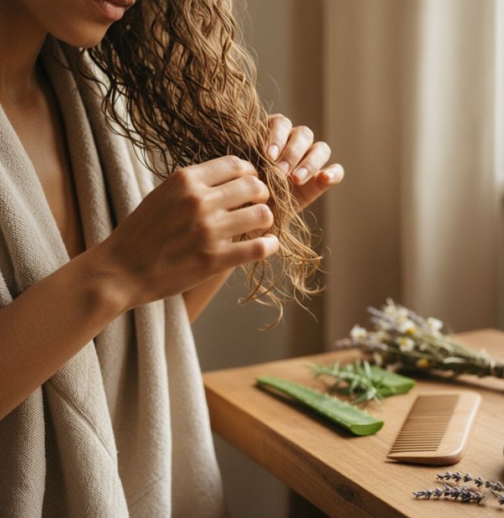 Newsletter newsletter graphic 98eda37d