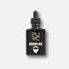 Beard Oil For Nourishment Of Coarse Hair 3 996fdaaa