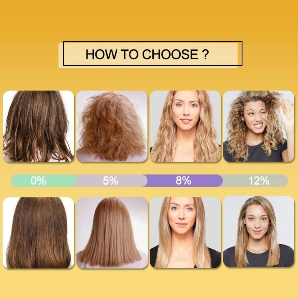Brazilian Keratin Treatment & Purifying Shampoo Hfa0861602858450199f1545b611dd2e2I 1 99088988