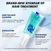 Anti-Dandruff Scalp Treatment Gel S1341305f4d7345699f8d48a933b9005eC 99e704c9