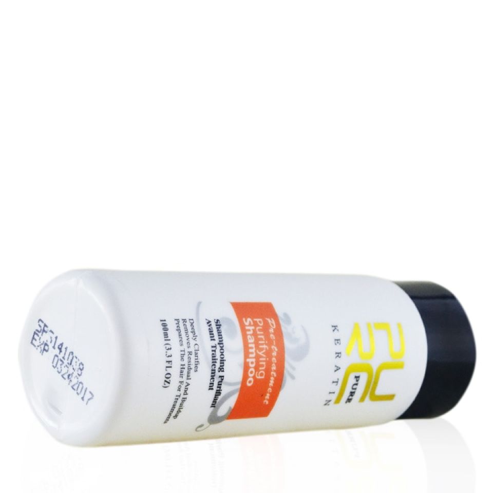 Keratin Treatment & Purifying Shampoo For Damaged Hair 100 ml Combo HTB1tHlWfVooBKNjSZFPq6xa2XXa1 1 9ab5bd2b