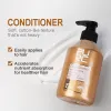 Argan Oil Shampoo & Conditioner Set S512335cbfdb4485bac8ccc95b9ff13026 9a151dc1