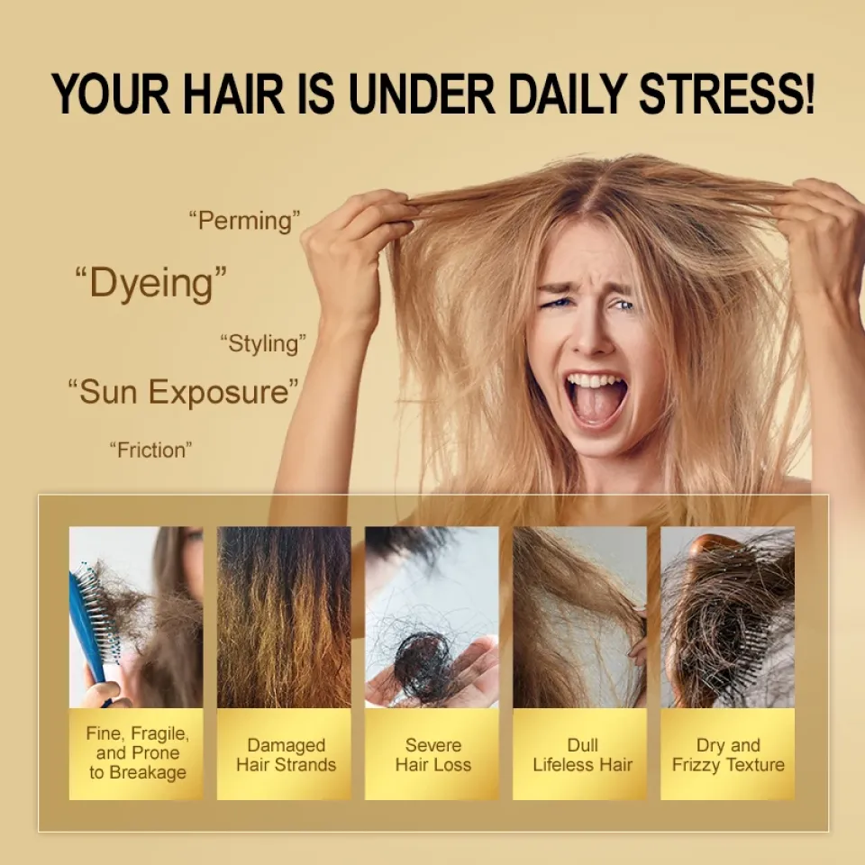 Amino Acid Revitalizing Hair Oil S74b0c00d75834584939eaede1746a886b 9a7468cd