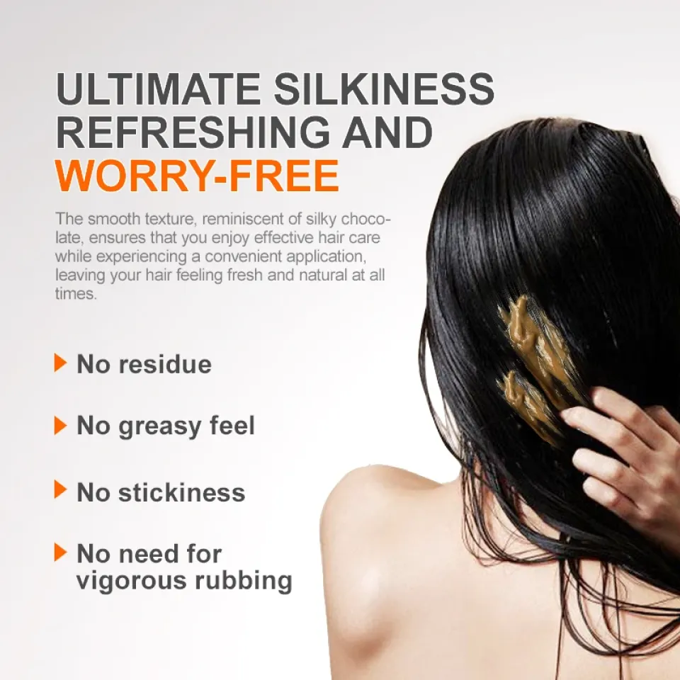 Batana Hair Growth Set S0629bdd97782498d95d5ac2efbca189cz 9b0c7d93