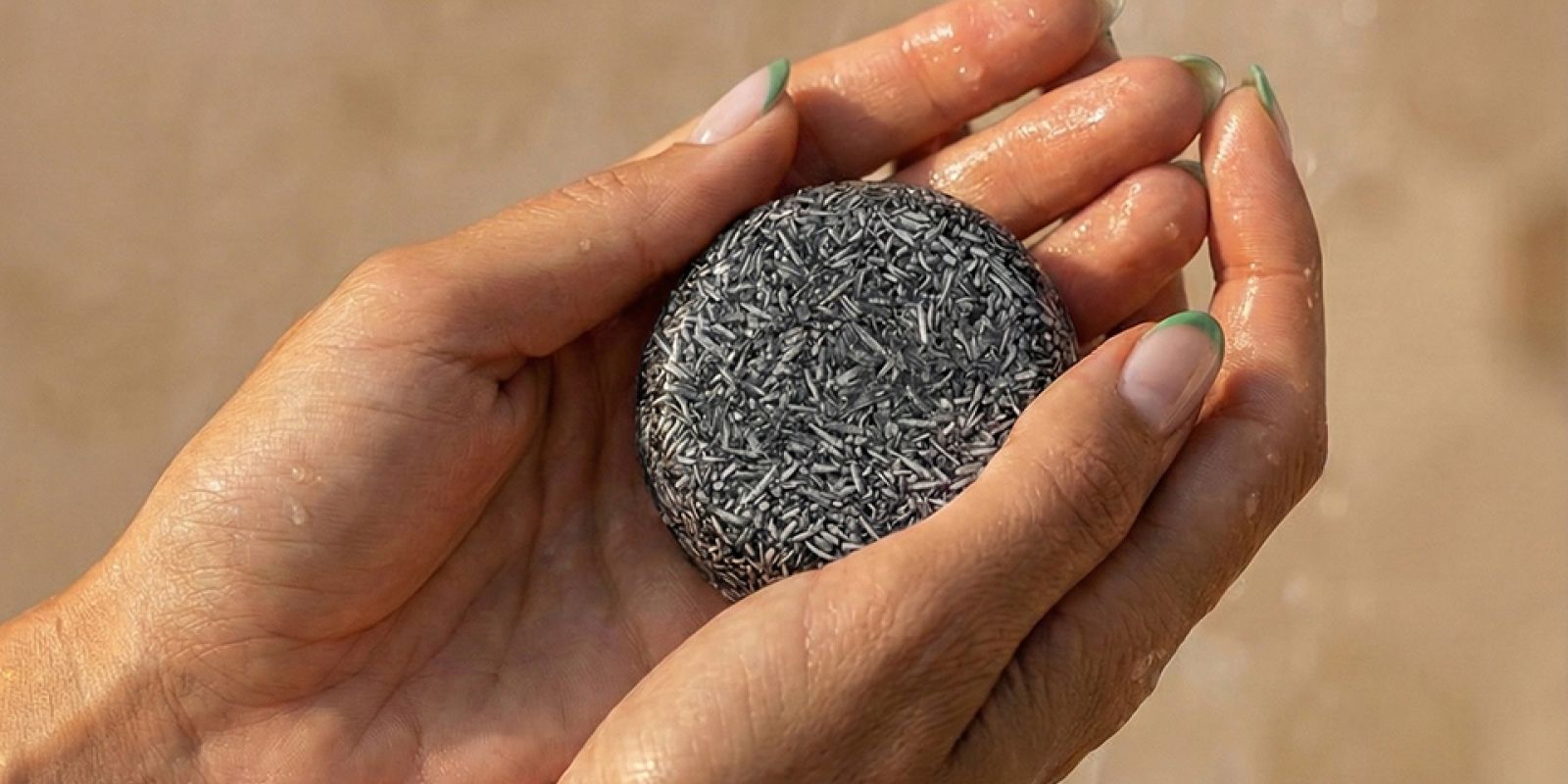 One Shampoo Bar at a Time for Sustainable Impact purc bamboo charcoal shampoo bar graphic 5 9bd3907f