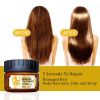 PURC Magical Hair Mask & Bio Seaweed Shampoo Bar Combo Magical Hair Mask Hair Shampoo Bar in Anti Dandruff Deep repair Damaged Nourshing Hair Conditioner Hair 2 9c7e30af