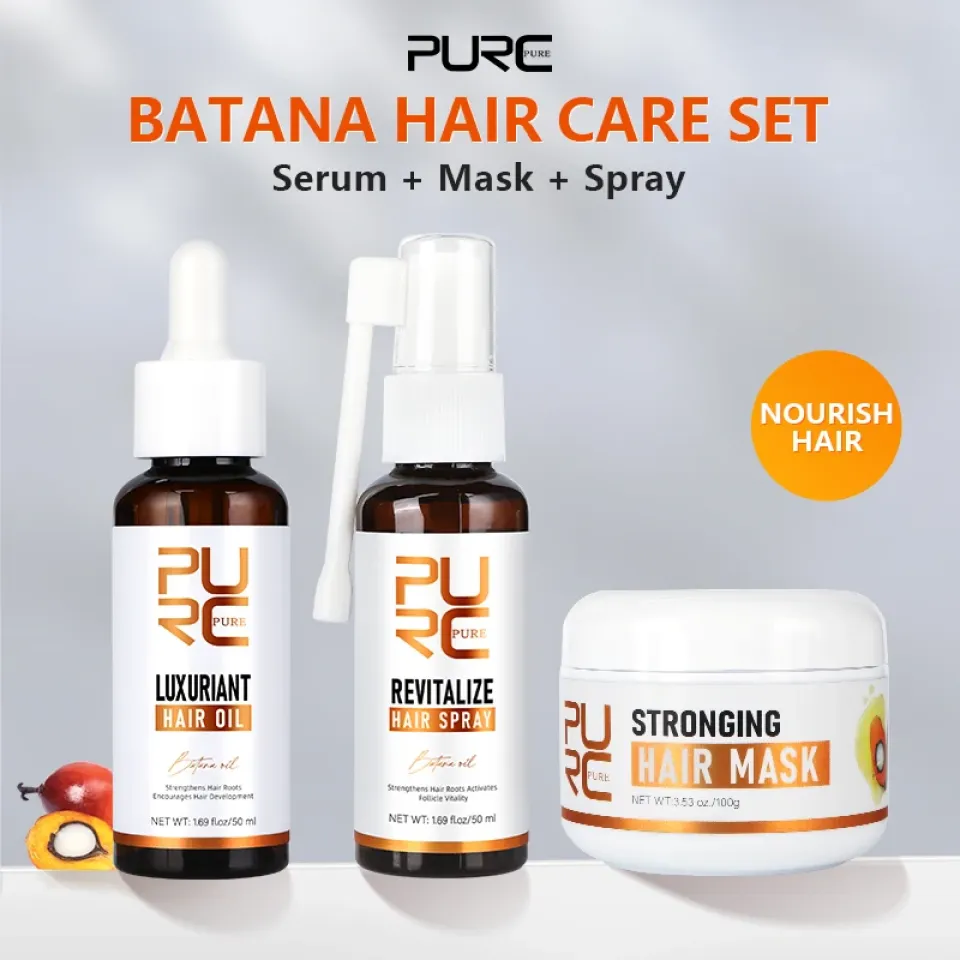 Batana Hair Growth Set S94490299ec6f4bbcbbb8f40485928c812 9c50d837