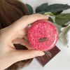 Cinnamon Shampoo Bar WhatsApp Image 2020 03 31 at 11.34.42 AM 9cc66353