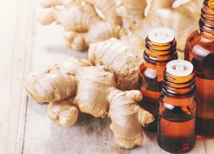 Easter Edition: Rabbits Are Frequent Victims Of Animal Cruelty Ginger Oil FB 9df647aa